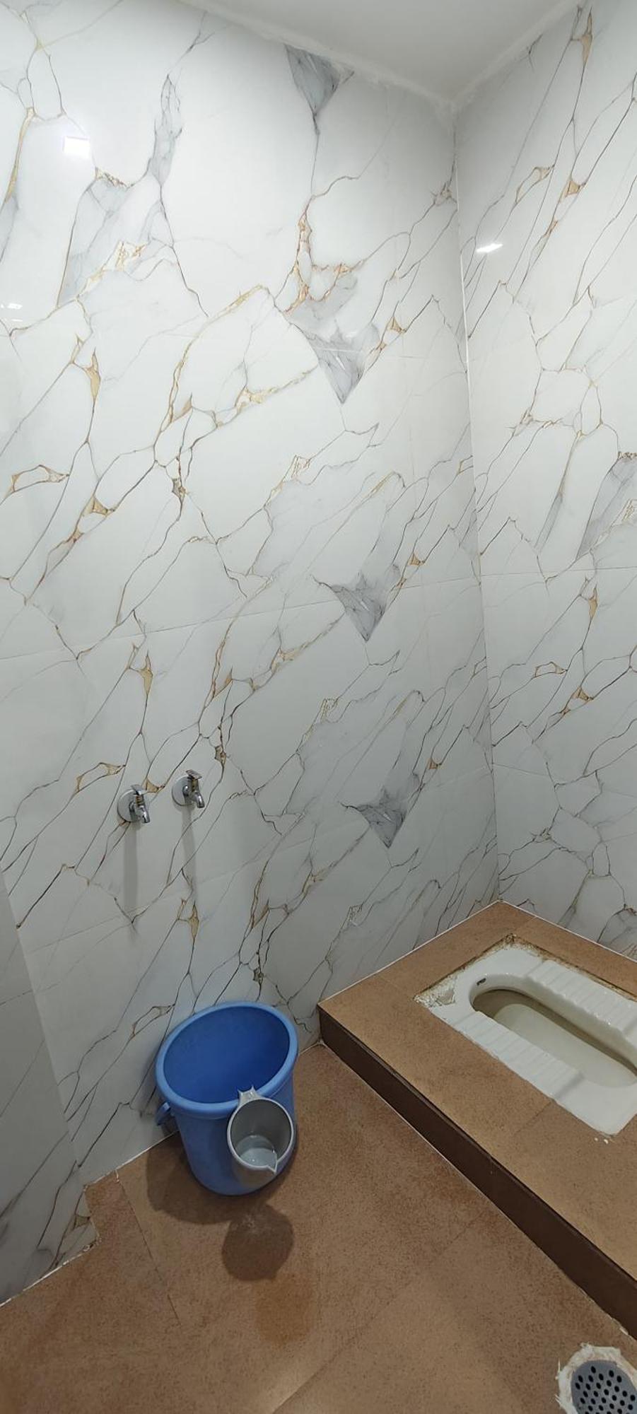 Sai Ganesh Guest House Shirdi Camera foto